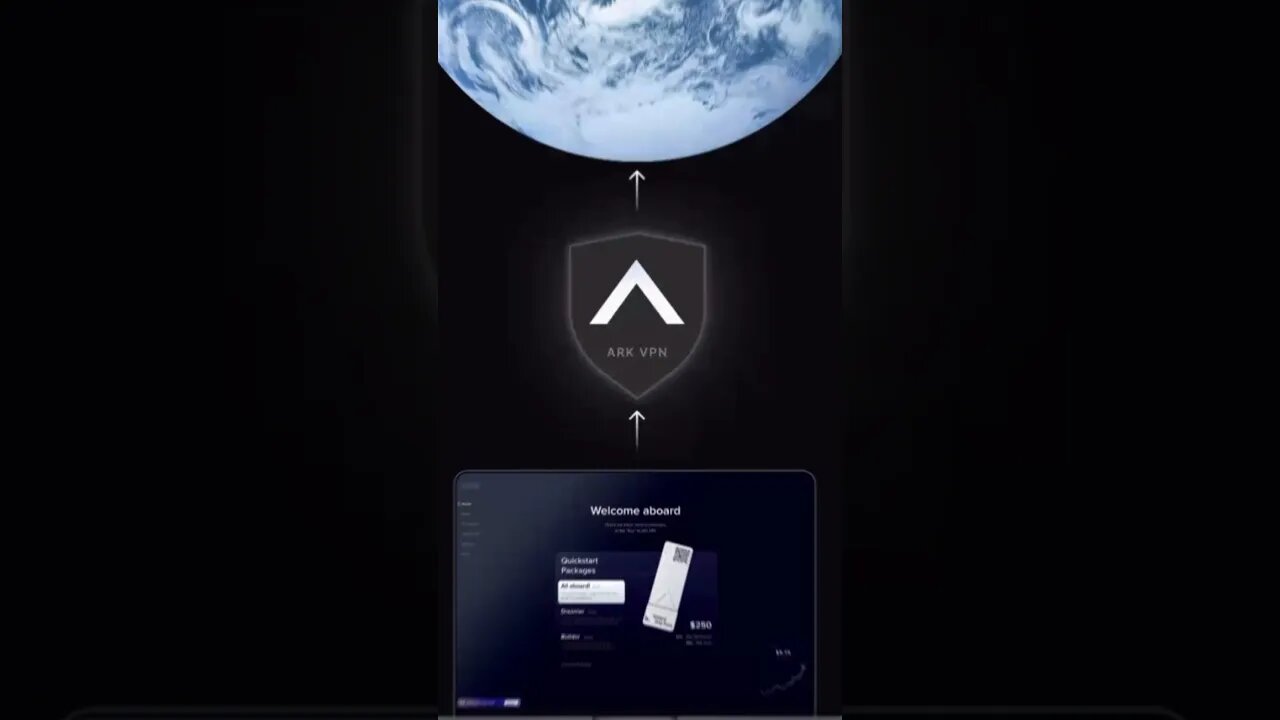 🔍🗺️ Arkfi Roadmap Glimpse: A Sneak Peek into the Future! 🚀✨ #arkfi #shorts #short #bsc #crypto