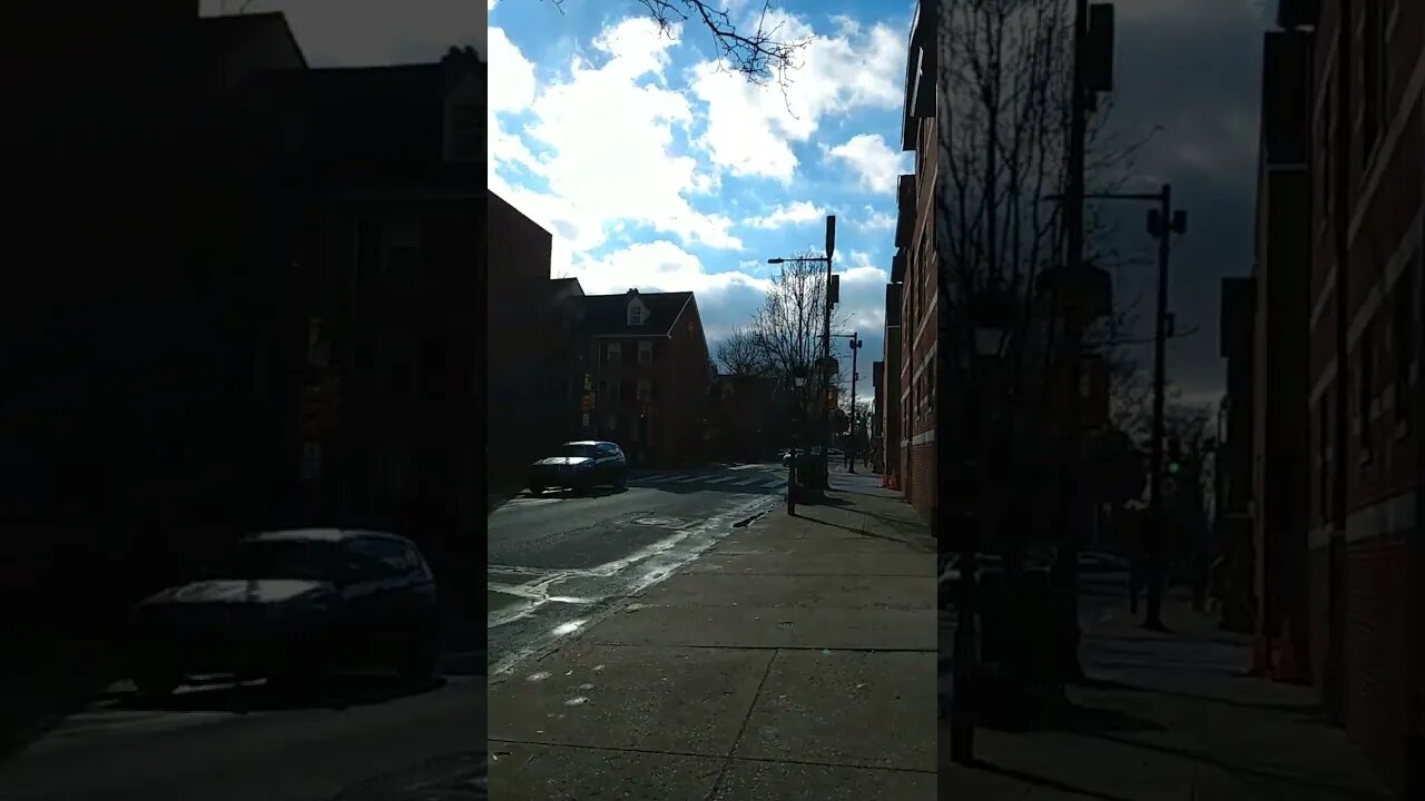 BAM! don't forget to turn off the lights! $5 million dollars legally owed to me myself and I!