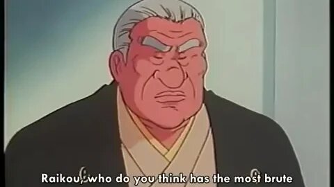 Aah Harimanada 19 (Eng Subs)