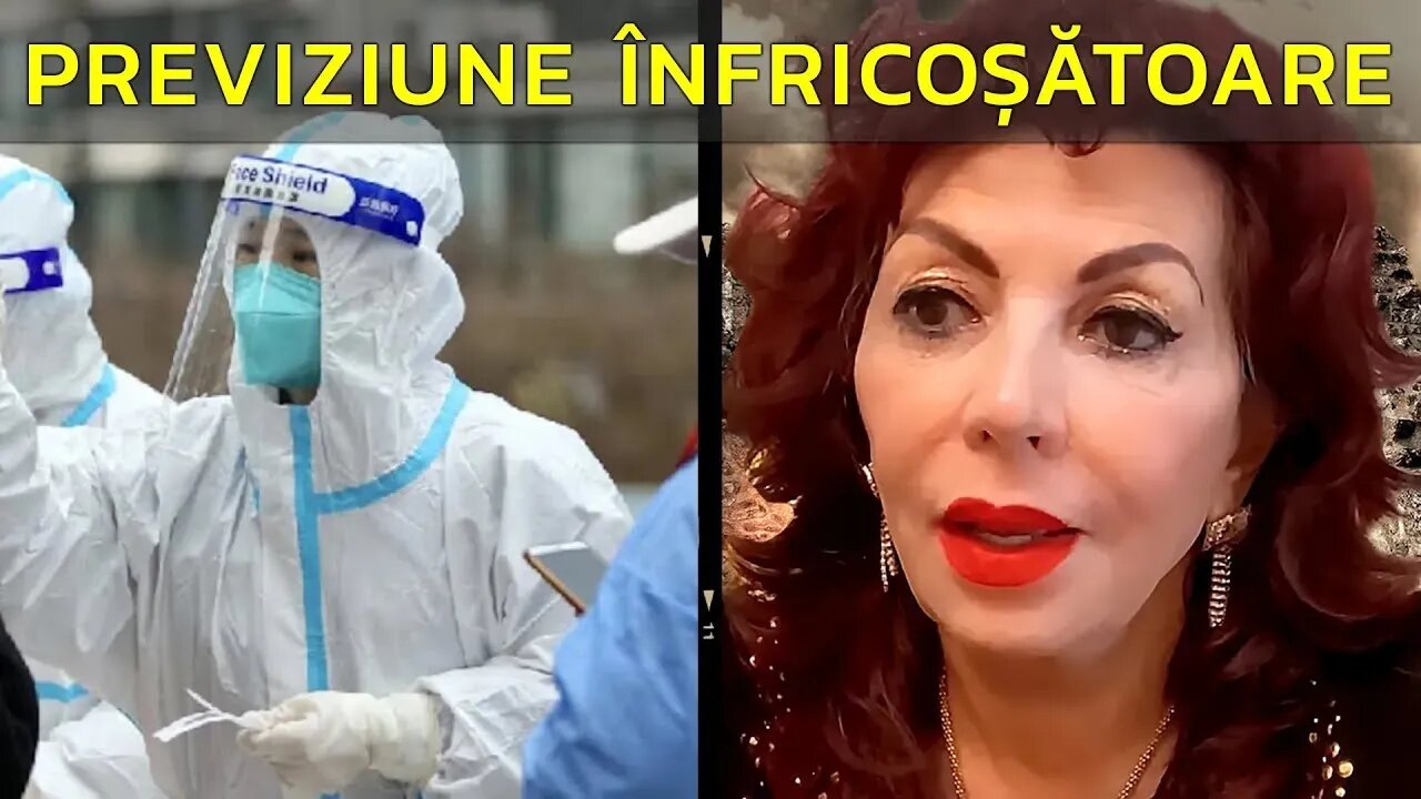 O SĂ ȚINĂ PÂNĂ ÎN ANUL 2033