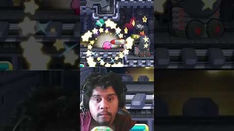 EGG ENGINES SHORTS 1