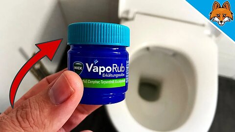 I NEVER thought I would use it like this 💥 (ENORMOUS Trick) 🤯