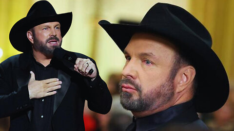 Garth Brooks Assault Allegations: Shocking Revelations from Insiders
