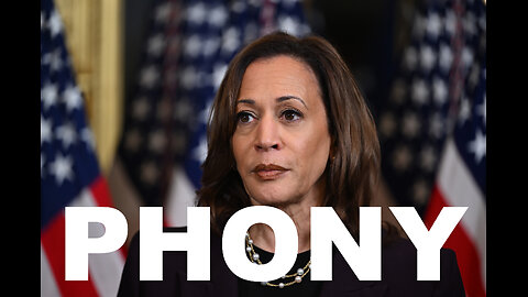 WHO IS KAMALA HARRIS? what's wrong with being Indian? Olympic fallout+more!-TWW w/ Bruce Wolf EP2430