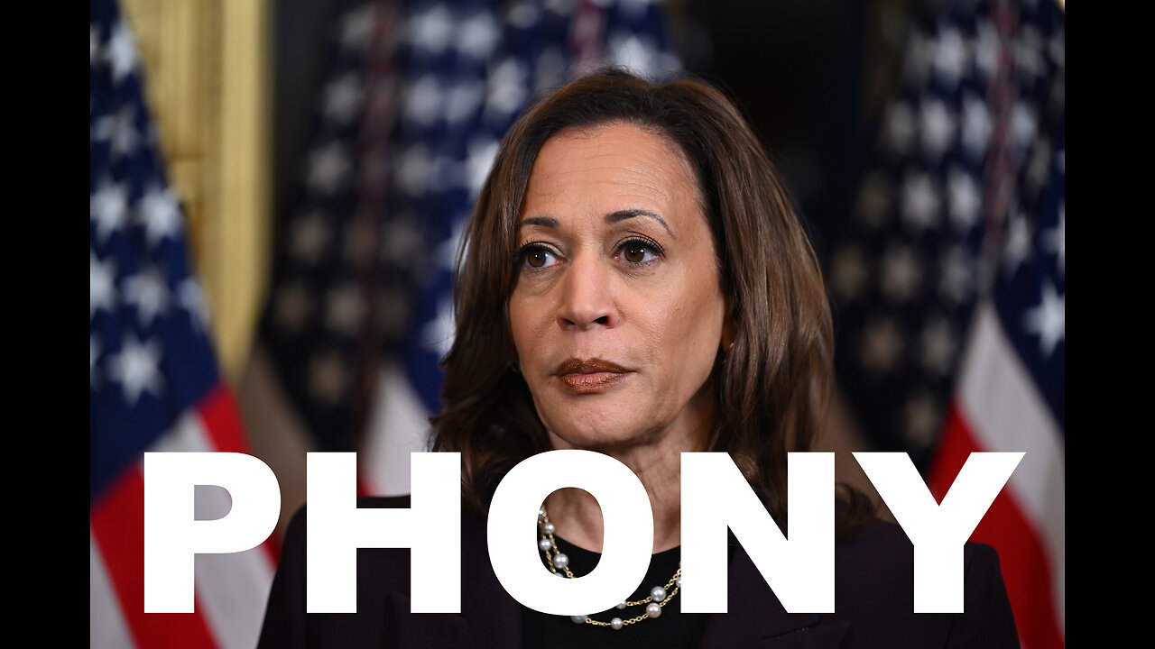WHO IS KAMALA HARRIS? what's wrong with being Indian? Olympic fallout+more!-TWW w/ Bruce Wolf EP2430