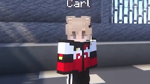 mind craft gaming video #gamimg mind craft gaming video #minecraft