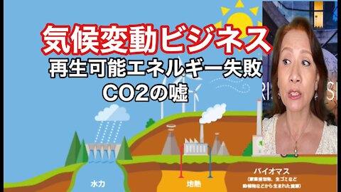 Private video on May 1st 2021