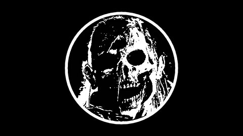 Prepare to Unleash the Ultimate Spine-Chilling Horror Experience