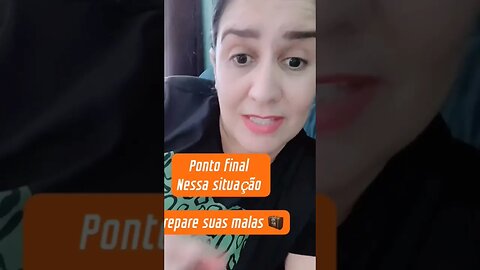 #deus #fé #jesus #jesuscristo #jesuschrist