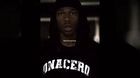 You're not too late @askboutdami 💯💯 #KazisFearless