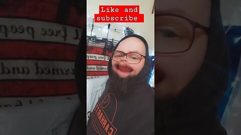 the most expensive Amazon order ever