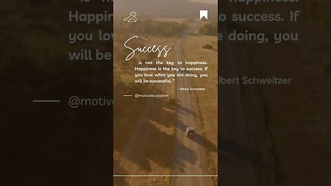 Motivational Quote about Success | Quote 3 | Whatsapp status quote #shorts #ytshorts #quotestoliveby