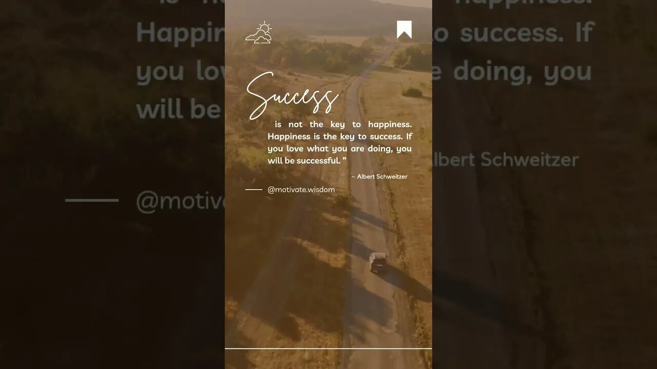Motivational Quote about Success | Quote 3 | Whatsapp status quote #shorts #ytshorts #quotestoliveby