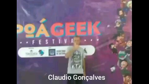 Tudo sobre National Kid