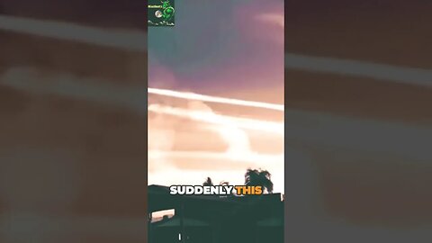 They Are Killing The #crops With #heavymetals #shortsfeed