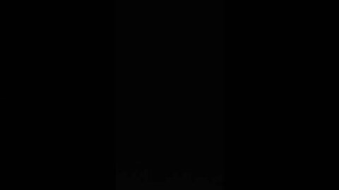 Please fucking HELP! #gangstalking #noiseharassment driving me up the damn wall!
