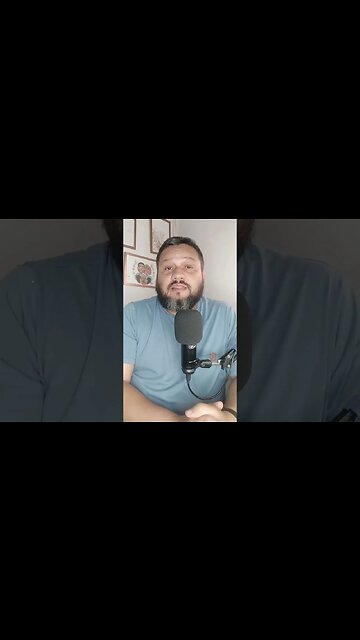 17 de março de 2023(4)