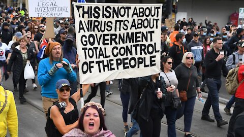 “ intentional war“ Expand your thinking