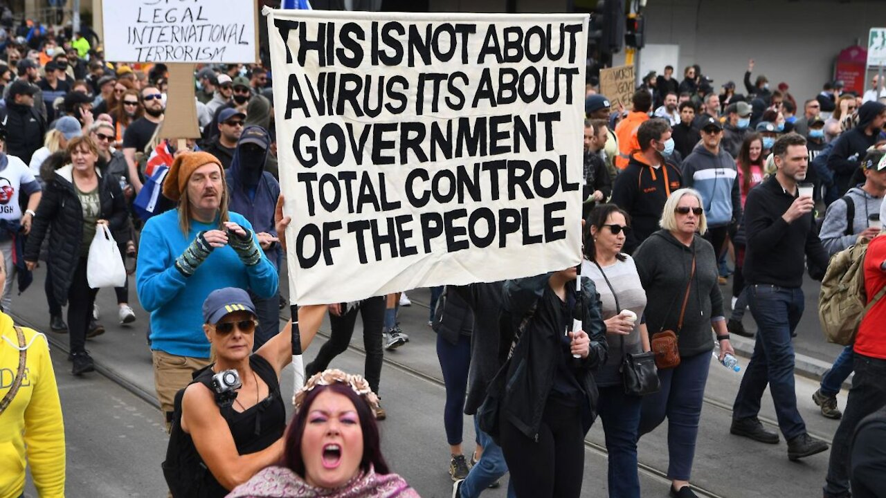 “ intentional war“ Expand your thinking