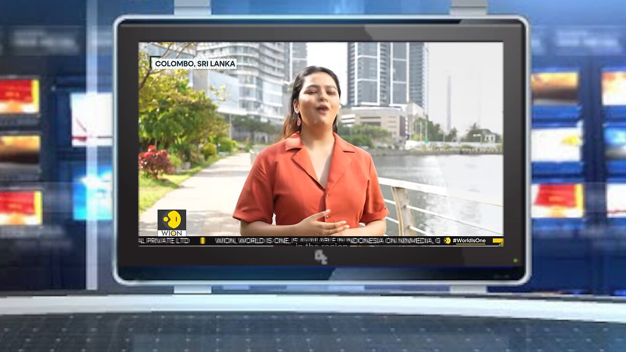 Live News For The United States