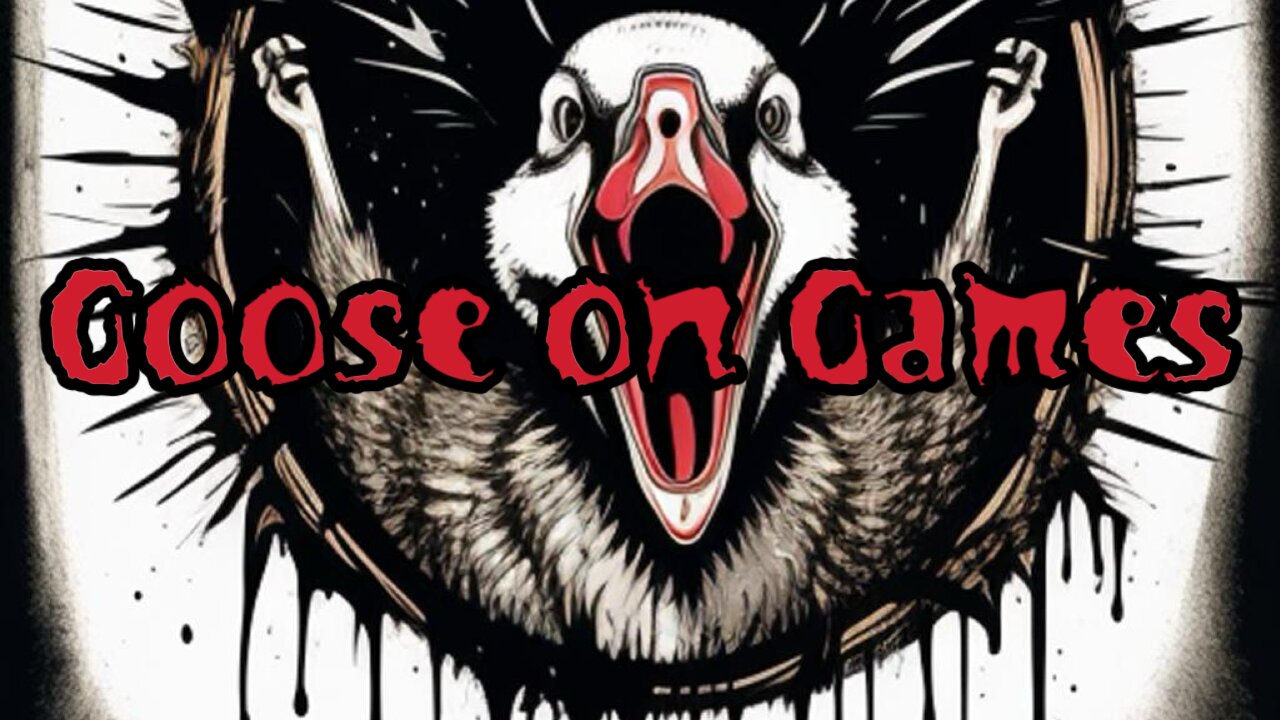 10 Days of Halloween Stream - Prey & more...