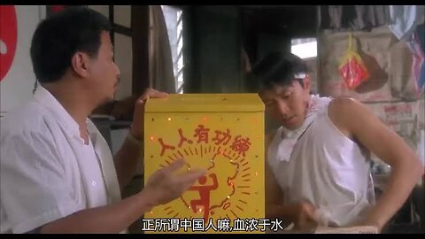 餐餐渣流灘 ( 勁粗口 ! 慎入 ) _ 28-MAR-2024 _ 攪掂晒~~~~~~ PART 9