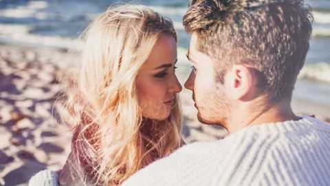 Why Is Everyone Obsessed With Moving On From Breakups So Fast?