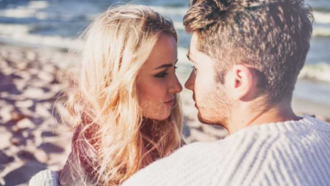 Why Is Everyone Obsessed With Moving On From Breakups So Fast?