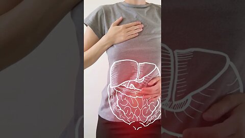 The Common Gut Problems and Solutions on the Ketogenic Diet