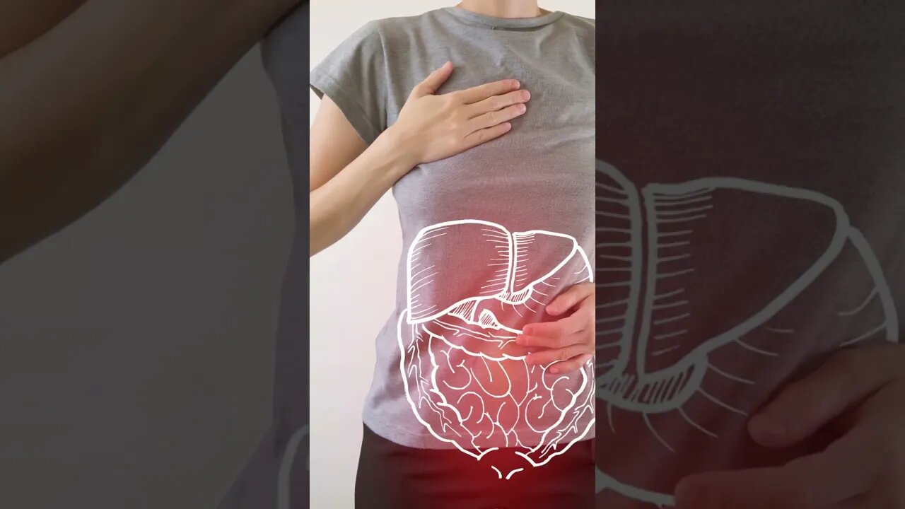 The Common Gut Problems and Solutions on the Ketogenic Diet