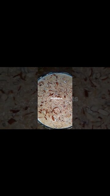 Sheer khormar | Eid special | #shorts #ytshorts #viral #viralreels #trending #dhoodh #eidspecial