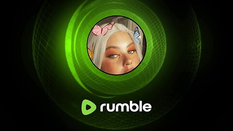 Come Chill With Me!