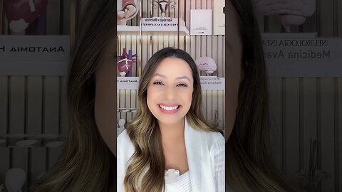 O que devo fazer para engravidar rápido?