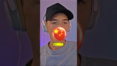 How China is Using TikTok to Control USA #lukebelmar #control #power #data