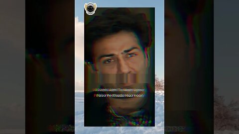 Raftar to abhi baaki hai
