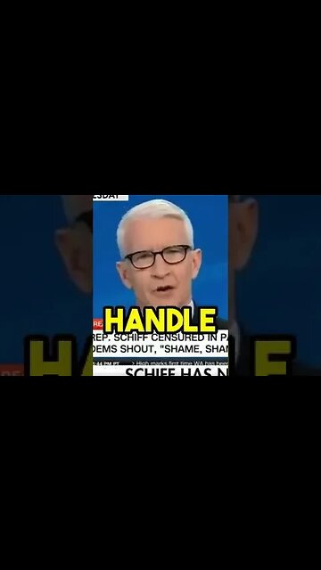 No Regrets Trump's Unwavering Stance on the Russia Investigation