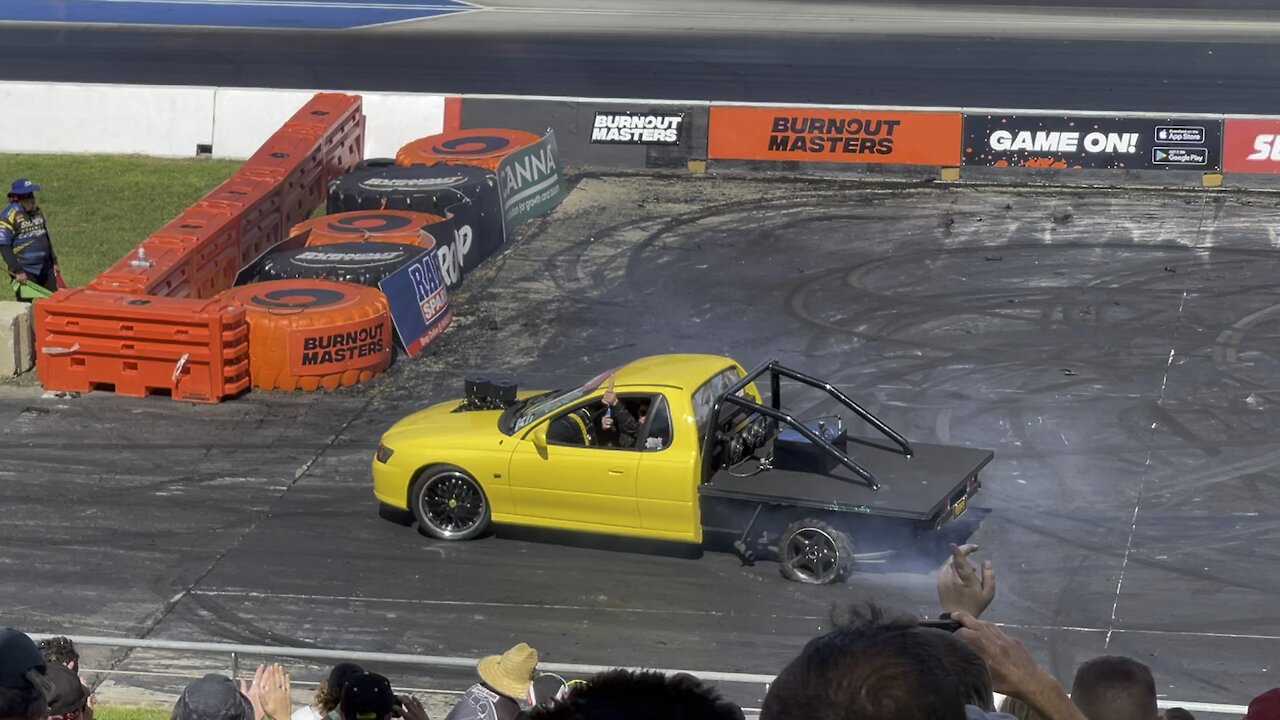 Shredded tires