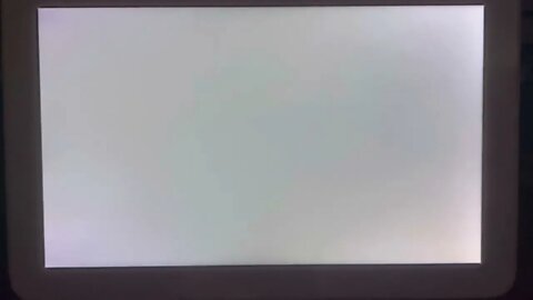YouTube & YouTube Music issue on Google Nest Hub.