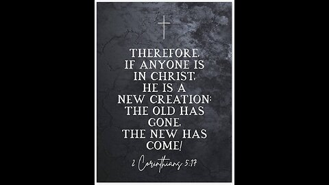 CHRIST MY LOCATION,MY ENVIRONMENT (GOOD NEWS DAILY DECLARATION)