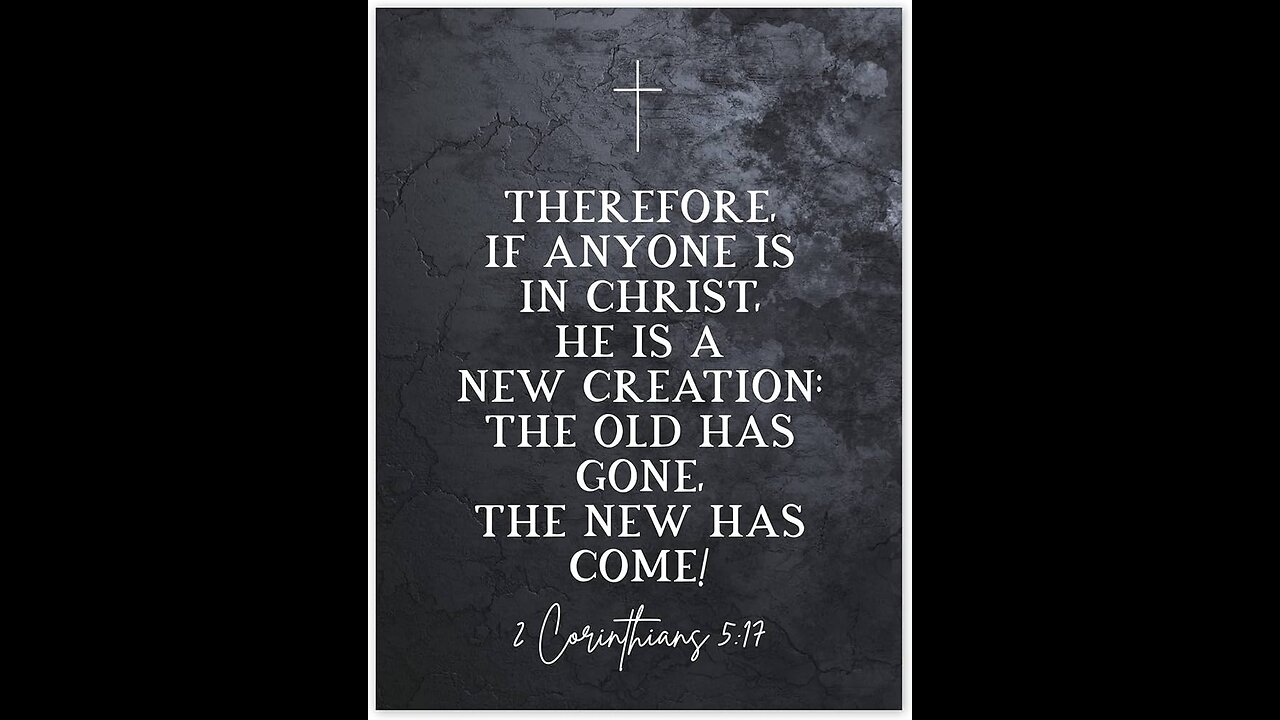 CHRIST MY LOCATION,MY ENVIRONMENT (GOOD NEWS DAILY DECLARATION)