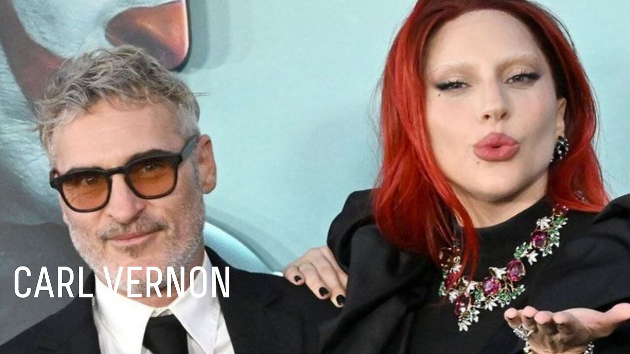 FLOP!! 🤡 They ruined another one!