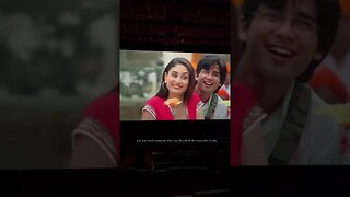 Couple Goals #youtubeshorts #shorts #status #pakistan #movie