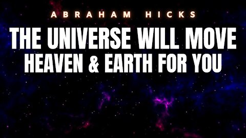 Abraham Hicks | This is The Most Satisfying Path To Your Manifestations | Law Of Attraction (LOA)
