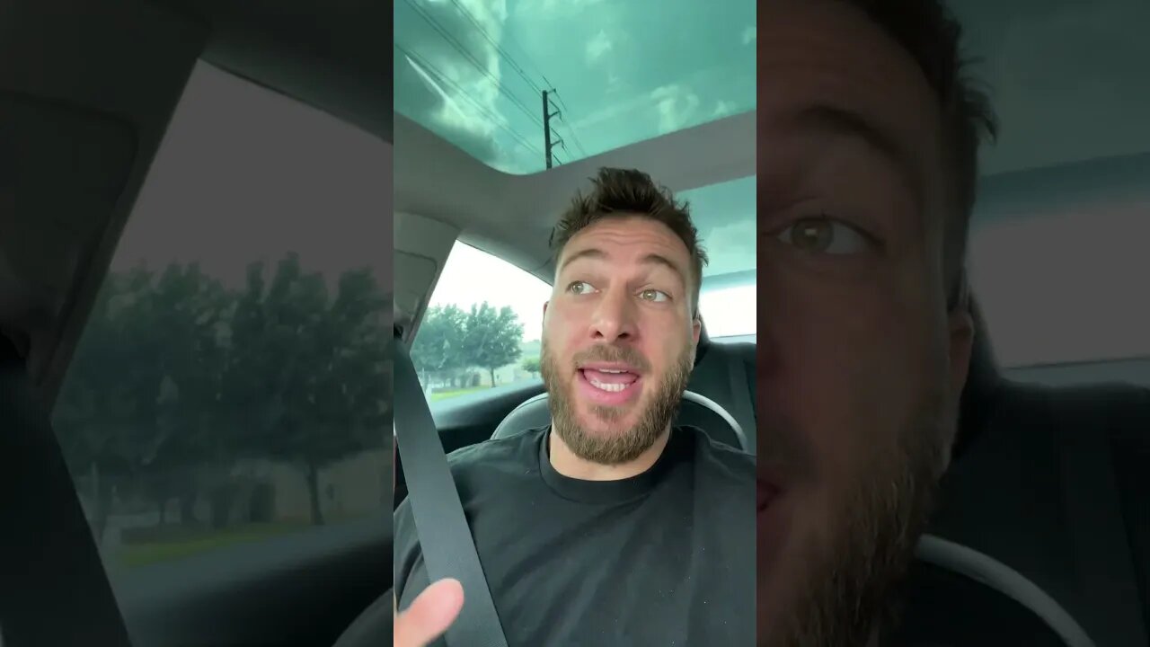 Dessert science fact