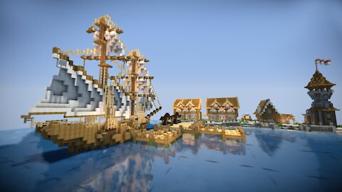 Best Minecraft Survival Tips to become a Minecraft Pro.