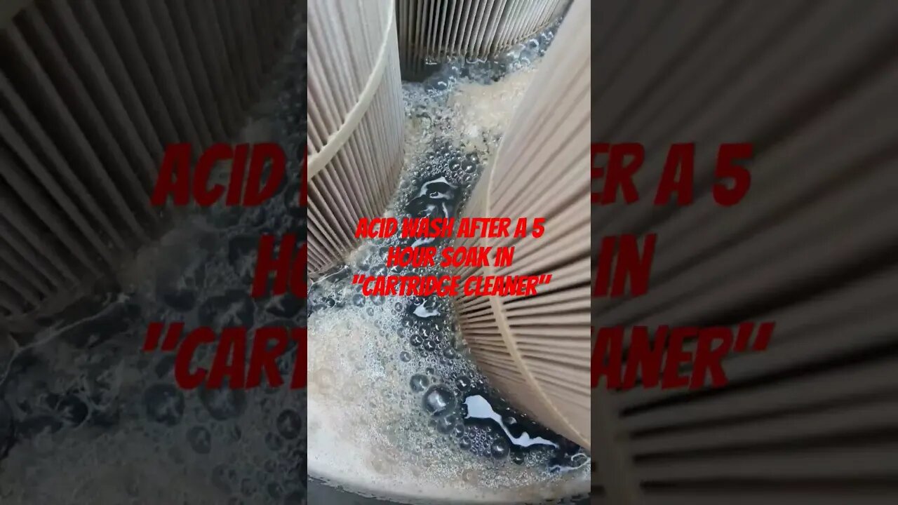 Is it Really Clean Though? 🤔