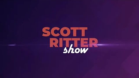 Scott Ritter: 101st Airborne & Ukraine Dirty Bomb