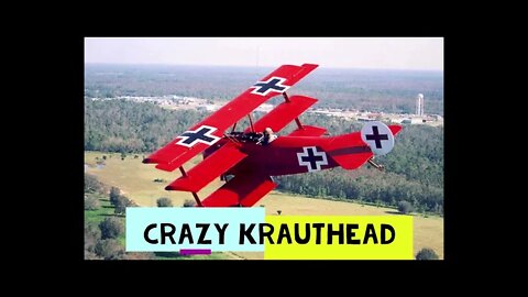 Morgens halb 10 in Deutschland II