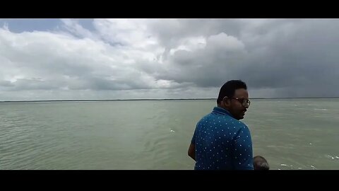a short trip to Sundarban || Sundarban tour || SUNDARBAN TOUR || TRIP TO SUNDARBAN #sundarbansafari