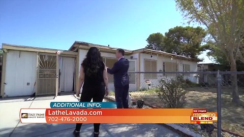 Sell Your Home Quickly For Cash